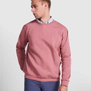 Clasica – Men's Performance Sweatshirt-web-Clasica-Gen01-Stamphouse