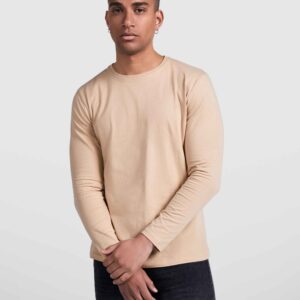 Extreme - Men's Long Sleeve-web-Extreme-Gen01-Stamphouse