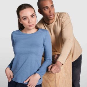 Extreme - Men's Long Sleeve-web-Extreme-Gen02-Stamphouse