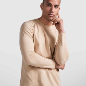 web-Extremelongsleeve-Gen03-Stamphouse