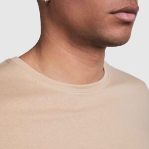 web-Extremelongsleeve-Gen05-Stamphouse