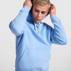 Urban - Men's Casual Hoodies-web-Urban-Gen03-Stamphouse