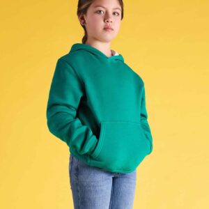 web-UrbanHoodie-Gen04-Stamphouse