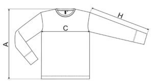 web-productsize-Shirt-stamphouse