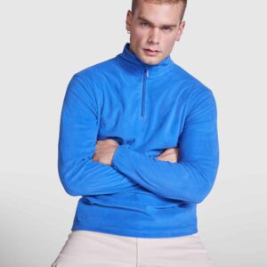 Fleece_web_1095_05_1_1