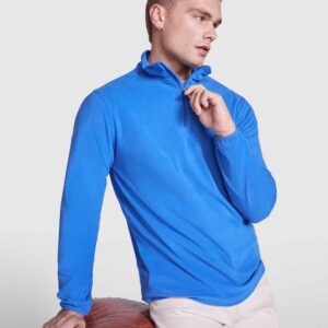 Himalaya Men’s Half-Zip Fleece_web_1095_05_1_4