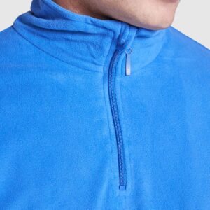 Himalaya Men’s Half-Zip Fleece_web_1095_05_3_1