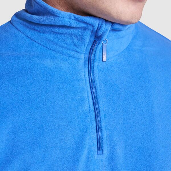 Himalaya Men’s Half-Zip Fleece_web_1095_05_3_1
