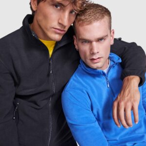 Himalaya Men’s Half-Zip Fleece_web_1095_05_3_2