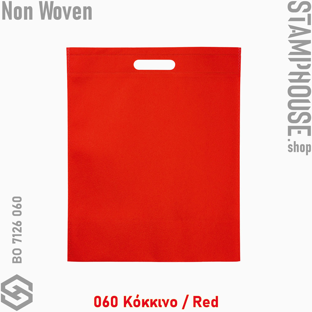 web_Donet_BO7126_060Red_Donet μη υφασμένη Non Woven Τσάντα
