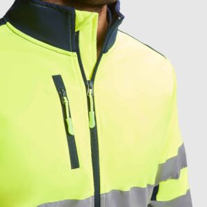 Antares Softshell High Visibility-web-Antares-Gen04-Stamphouse
