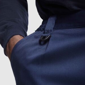 web_9108_55_3_3