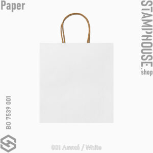 web_Haya_BO7539_001White_Haya χάρτινη σακούλα τσάντα