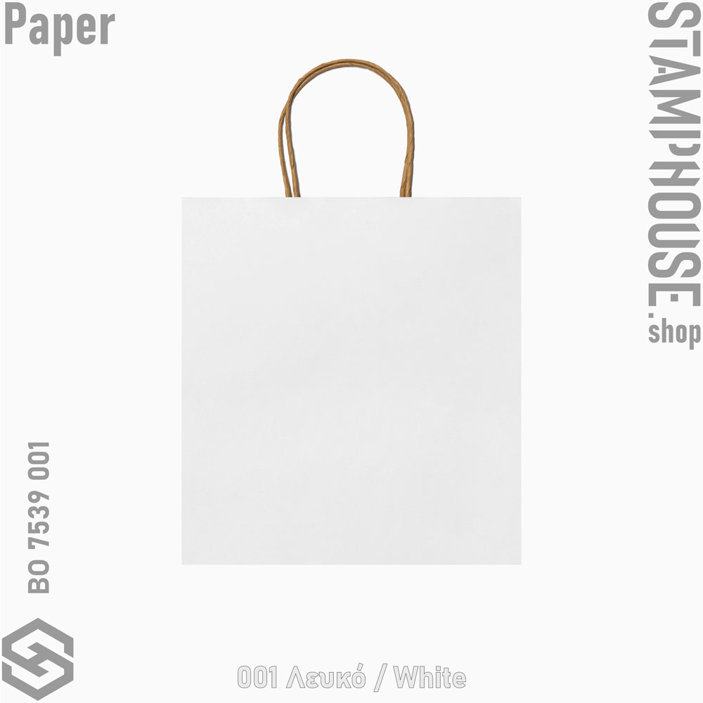 web_Haya_BO7539_001White_Haya χάρτινη σακούλα τσάντα