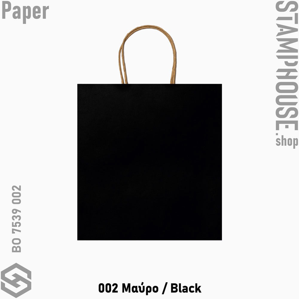 web_Haya_BO7539_002Black_Haya χάρτινη σακούλα τσάντα