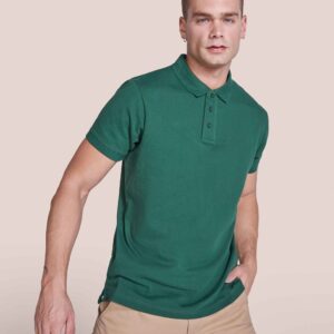 Imperium – Polo Men's Shirt-web-Imperium-GI01-Stamphouse