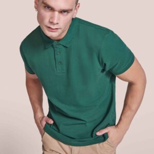 Imperium – Polo Men's Shirt-web-Imperium-GI02-Stamphouse