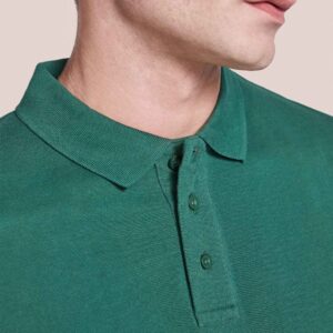 Imperium – Polo Men's Shirt-web-Imperium-GI03-Stamphouse