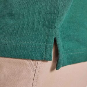 web-PoloImperium-GI04-Stamphouse
