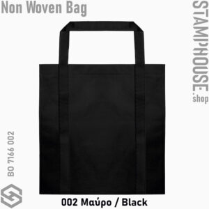 web_Barnet_BO7166_002Black_Barnet μη υφασμένη Non Woven Τσάντα