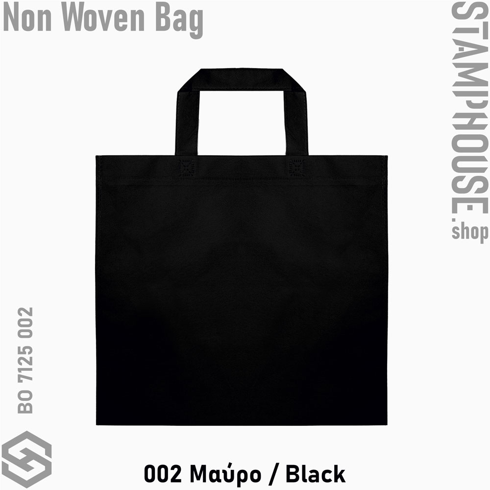 web_Boden_BO7125_002Black_Boden μη υφασμένη Non Woven Τσάντα