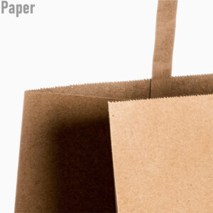web_GeneralImage_Olmo_BO7122_02