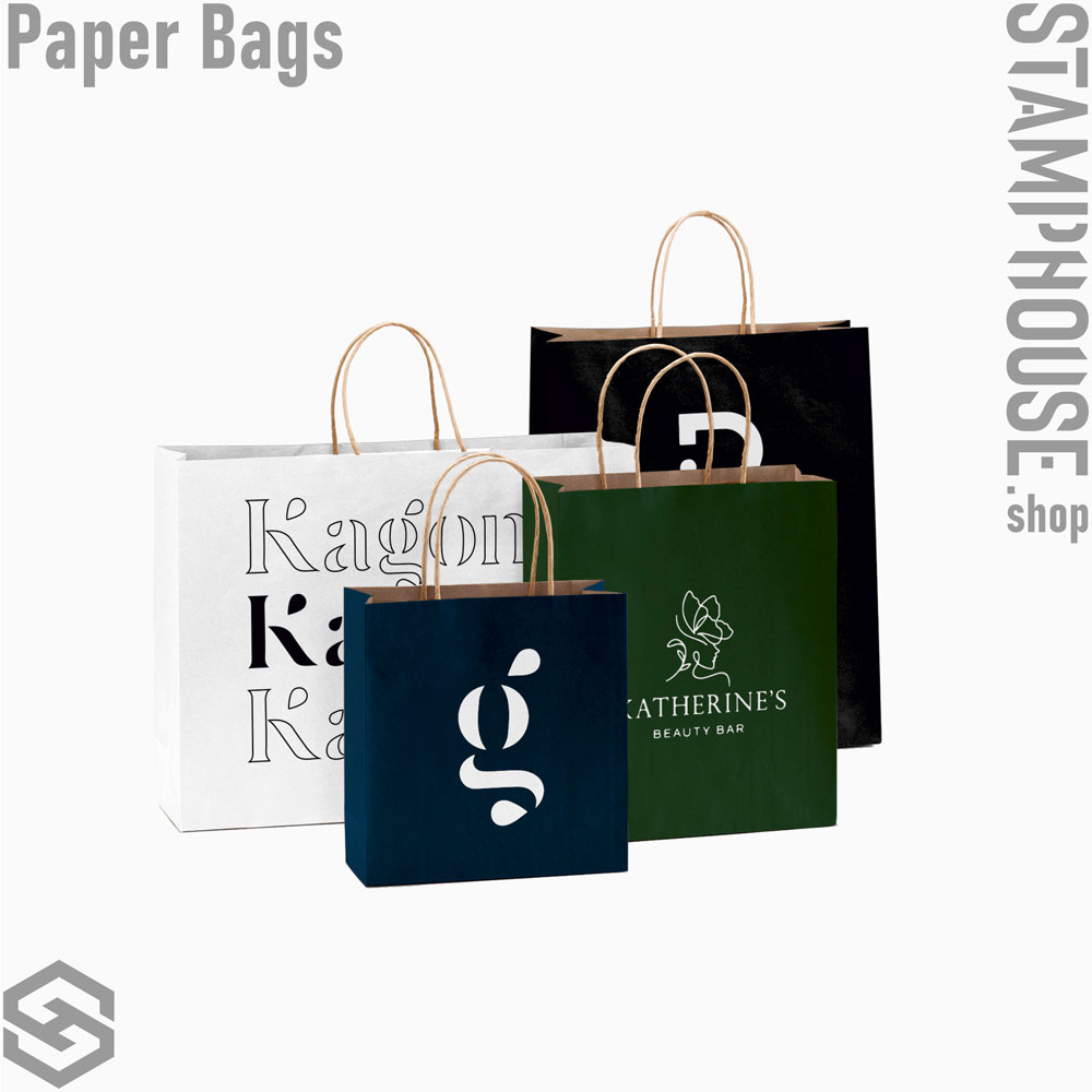 web_GeneralImage_Roble_BO7540_03