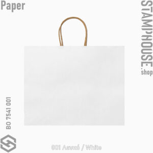 web_Maple_BO7541_001White_Maple χάρτινη σακούλα τσάντα