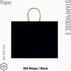 web_Maple_BO7541_002Black_Maple χάρτινη σακούλα τσάντα