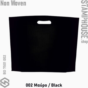 web_Ocean_BO7501_002Black_Ocean μη υφασμένη Non Woven Τσάντα