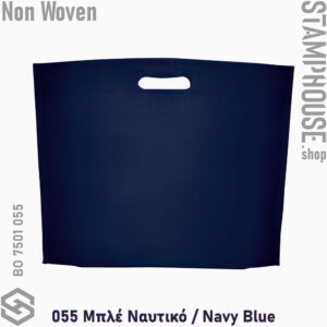 web_Ocean_BO7501_055NavyBlue_Ocean μη υφασμένη Non Woven Τσάντα