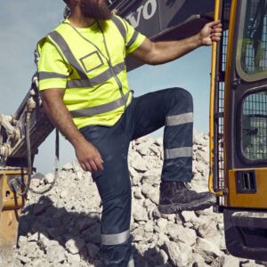 Παντελόνια Εργασίας ( Work Pants )