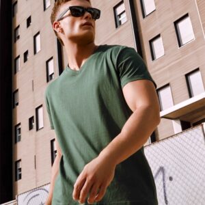 Μπλουζάκια ( T-Shirts )